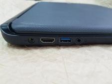 Ноутбук Acer Chromebook 15 C910 №9